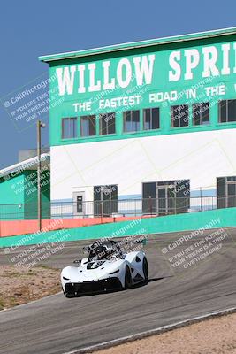 media/Apr-01-2023-Fast Toys Club (Sat) [[053329922b]]/Racing School/session 1 turn 4/